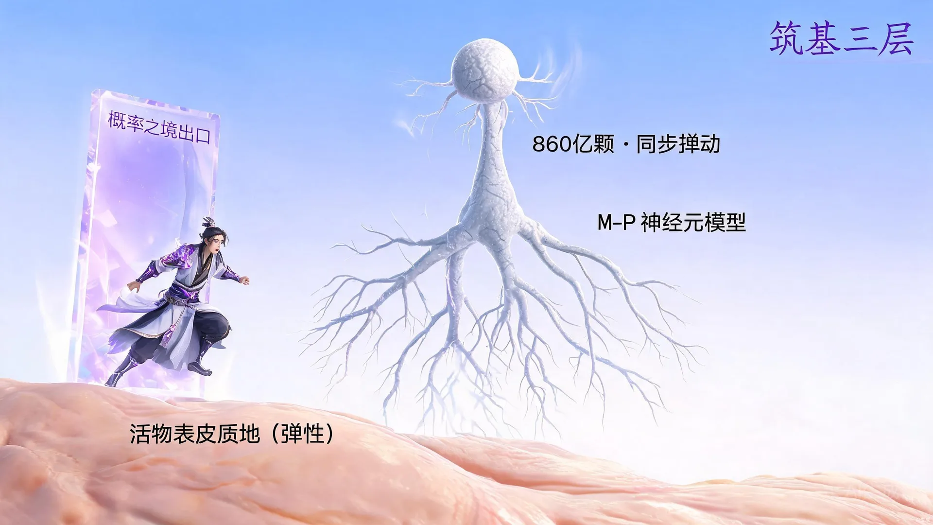 卷积之窗，滤波器在图像上滑动