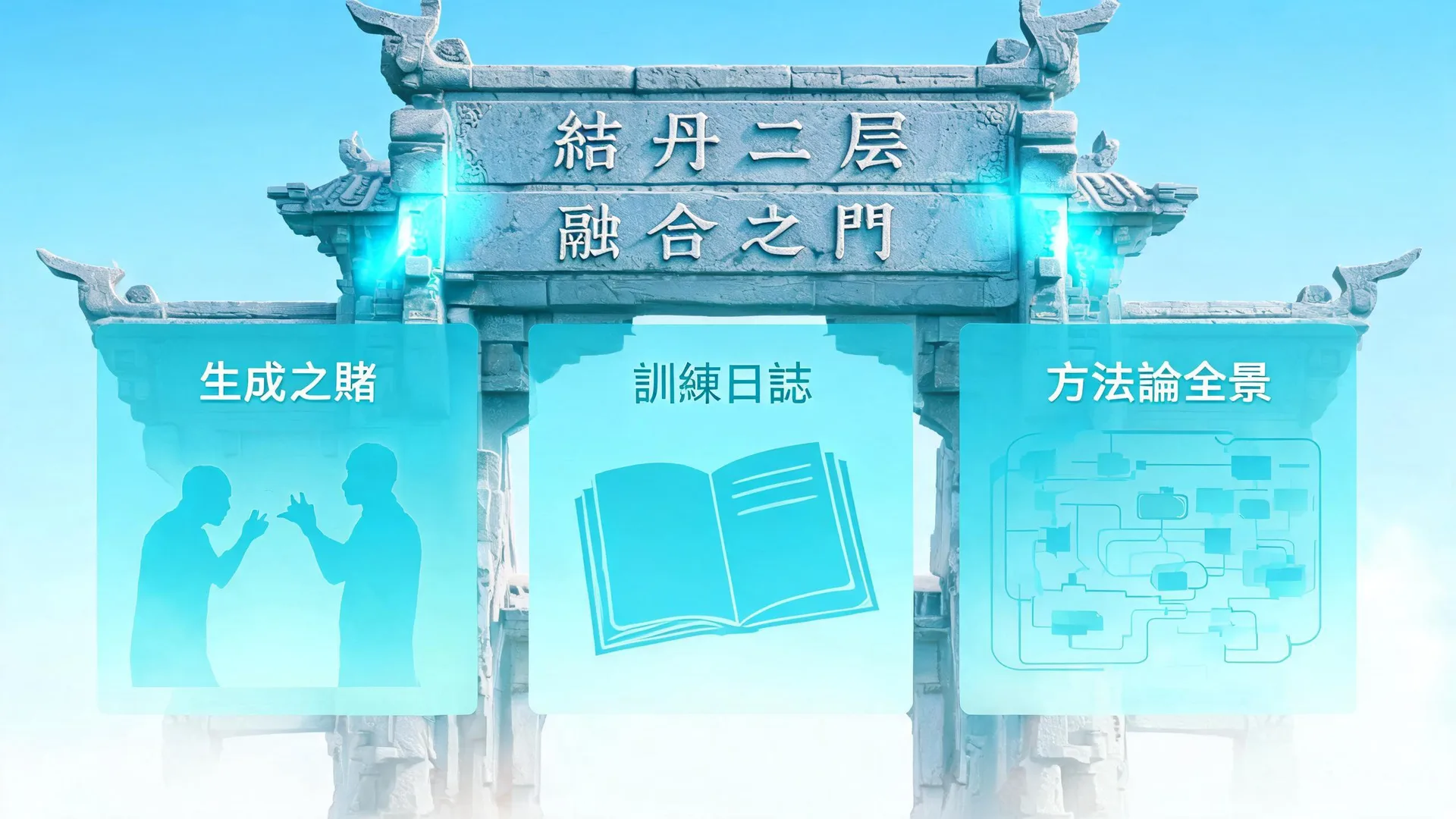 词嵌入之谷，词语映射到向量空间