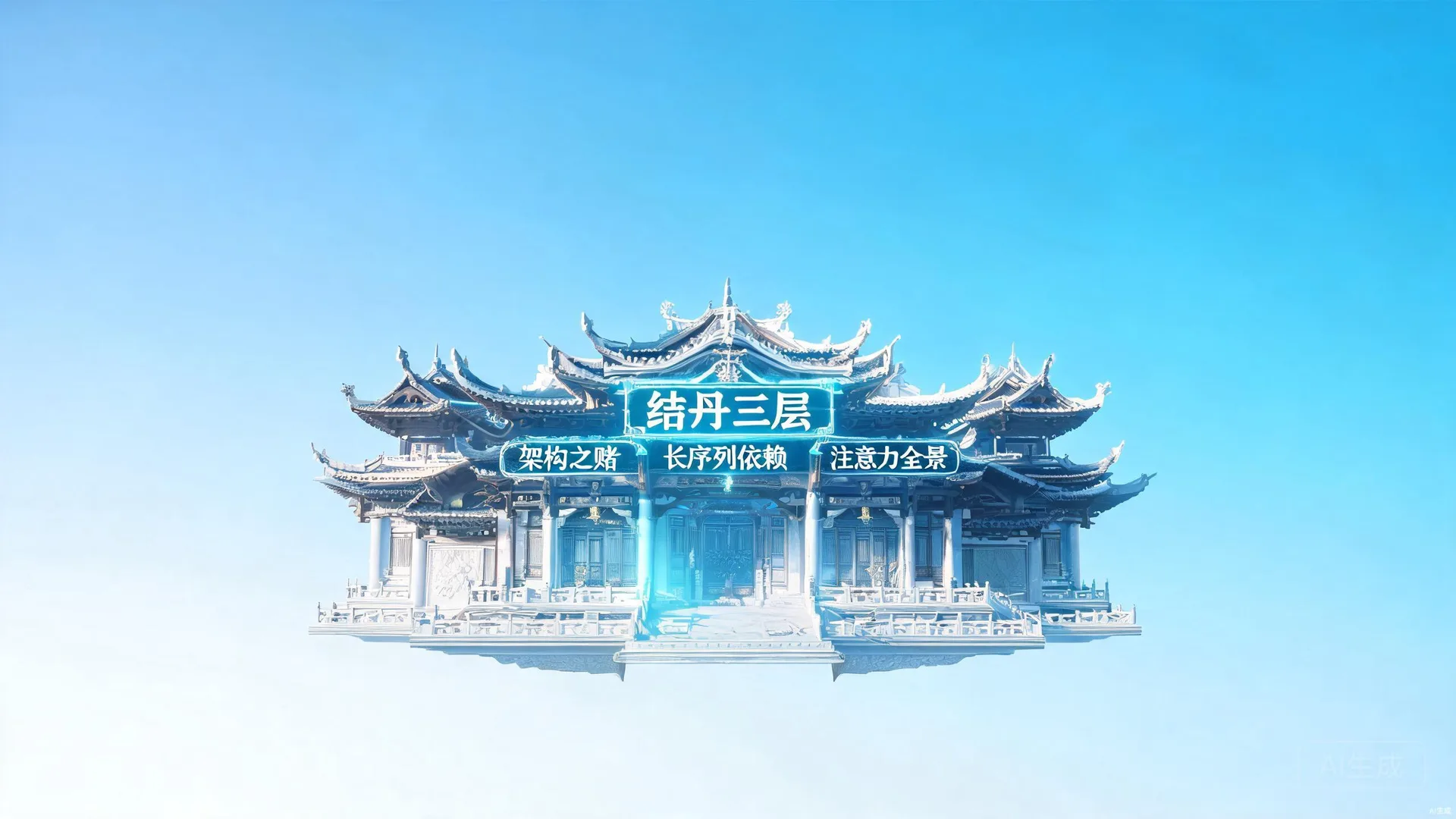 生成之炉，GAN对抗训练