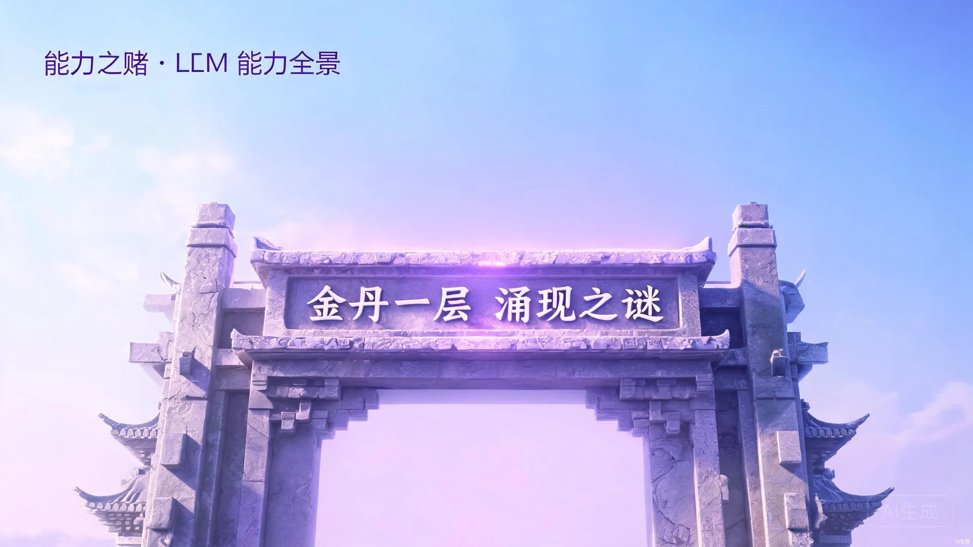 迁移之桥，知识从源域迁移到目标域