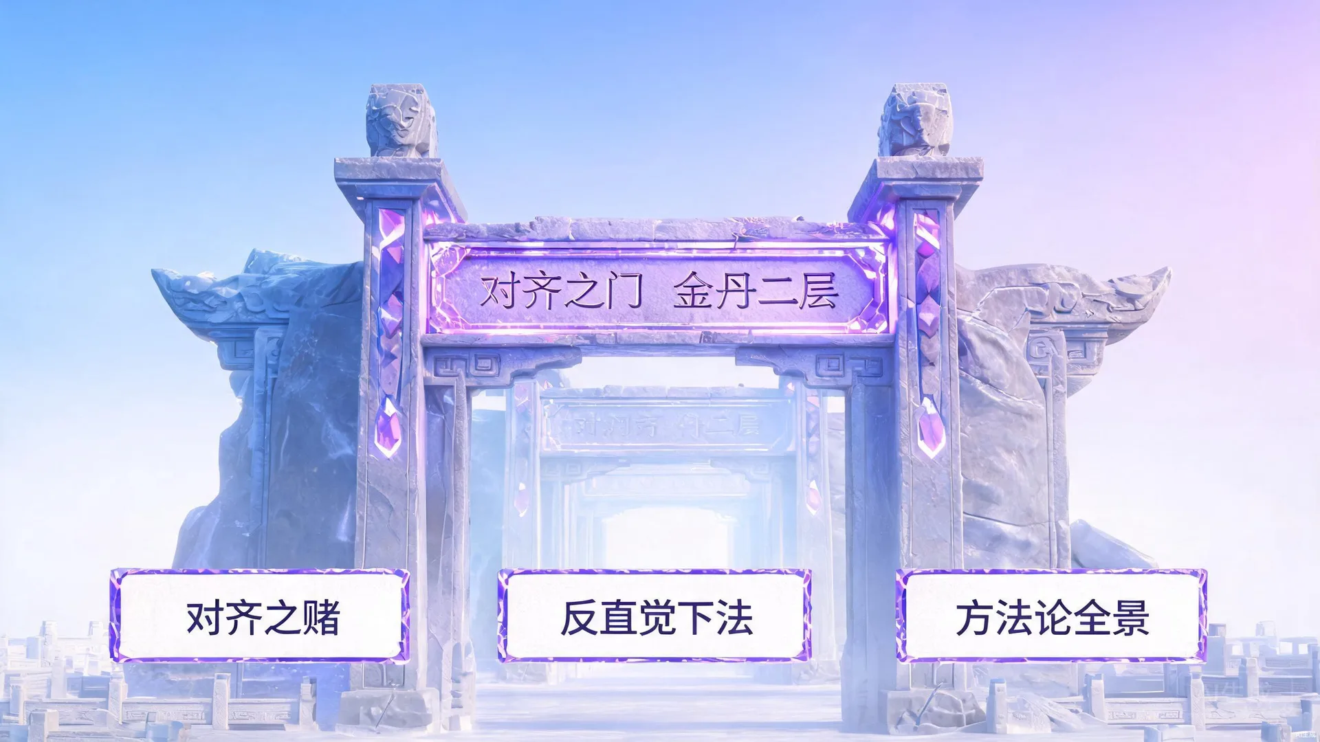 联邦之网，多方数据协同训练