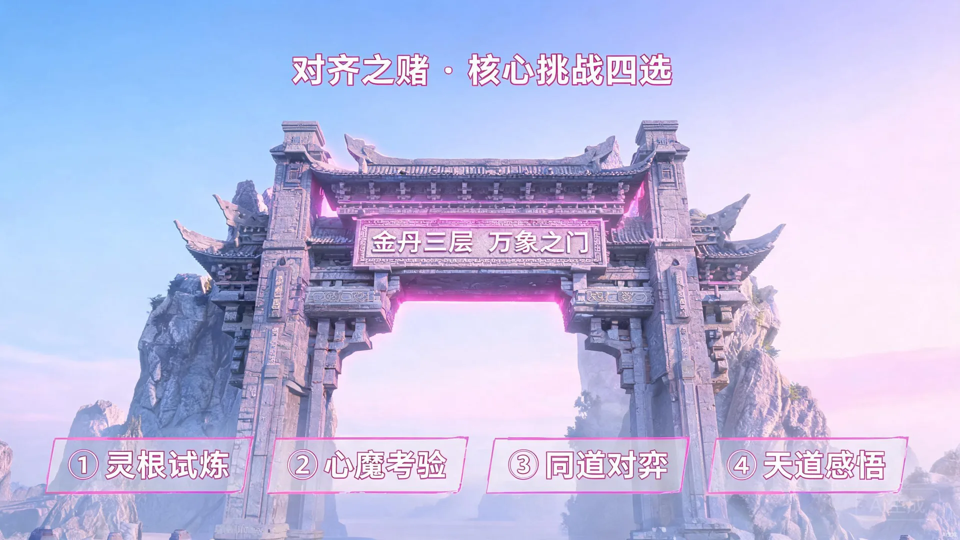 蒸馏之鼎，大模型知识蒸馏到小模型