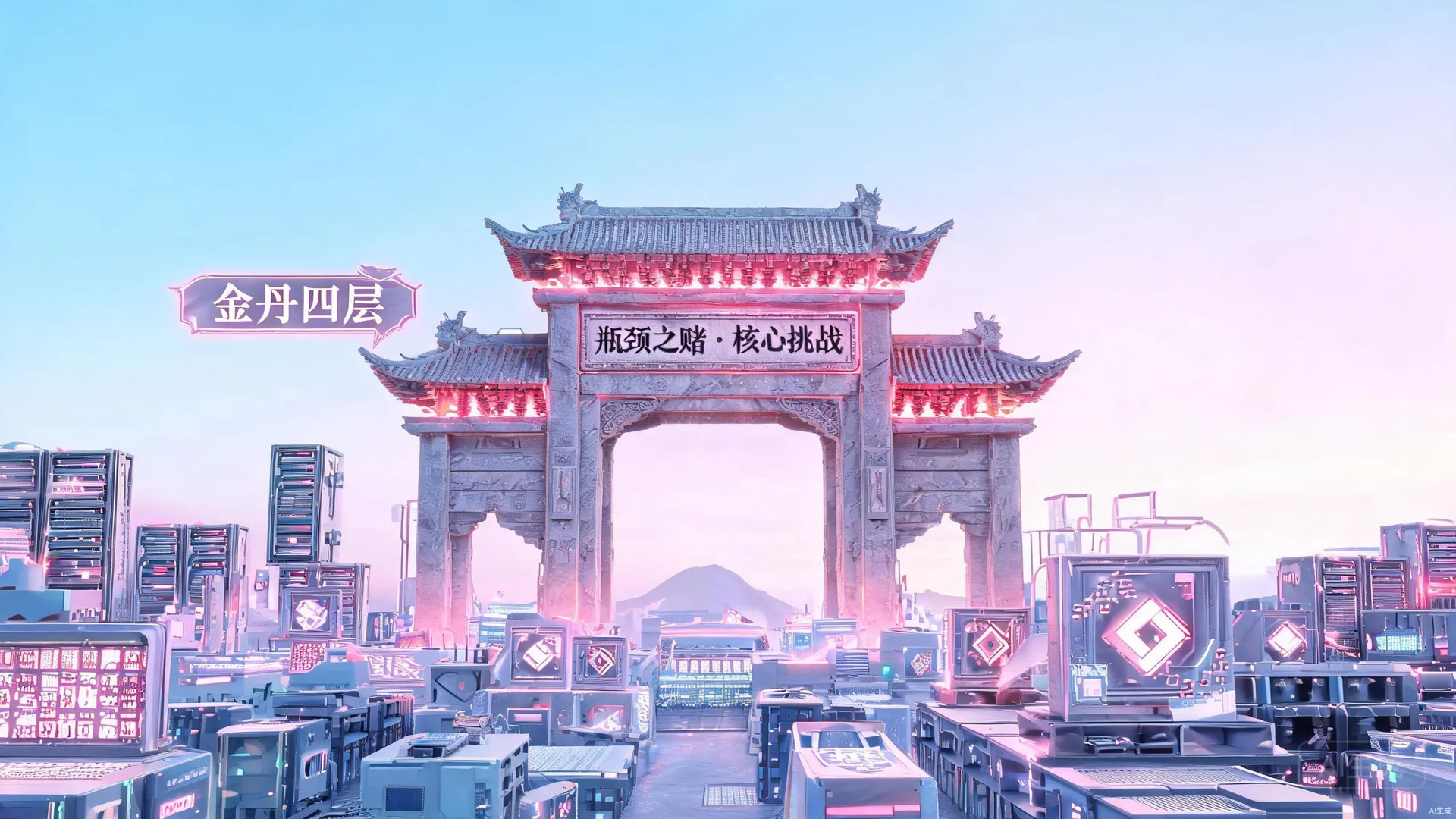 修剪之园，神经网络剪枝