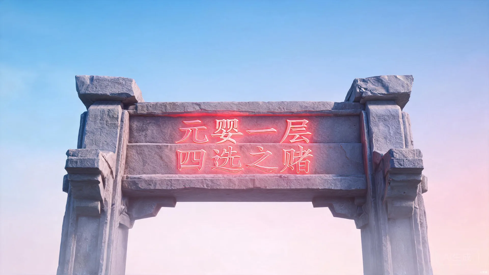 量化之秤，浮点权重压缩为整数