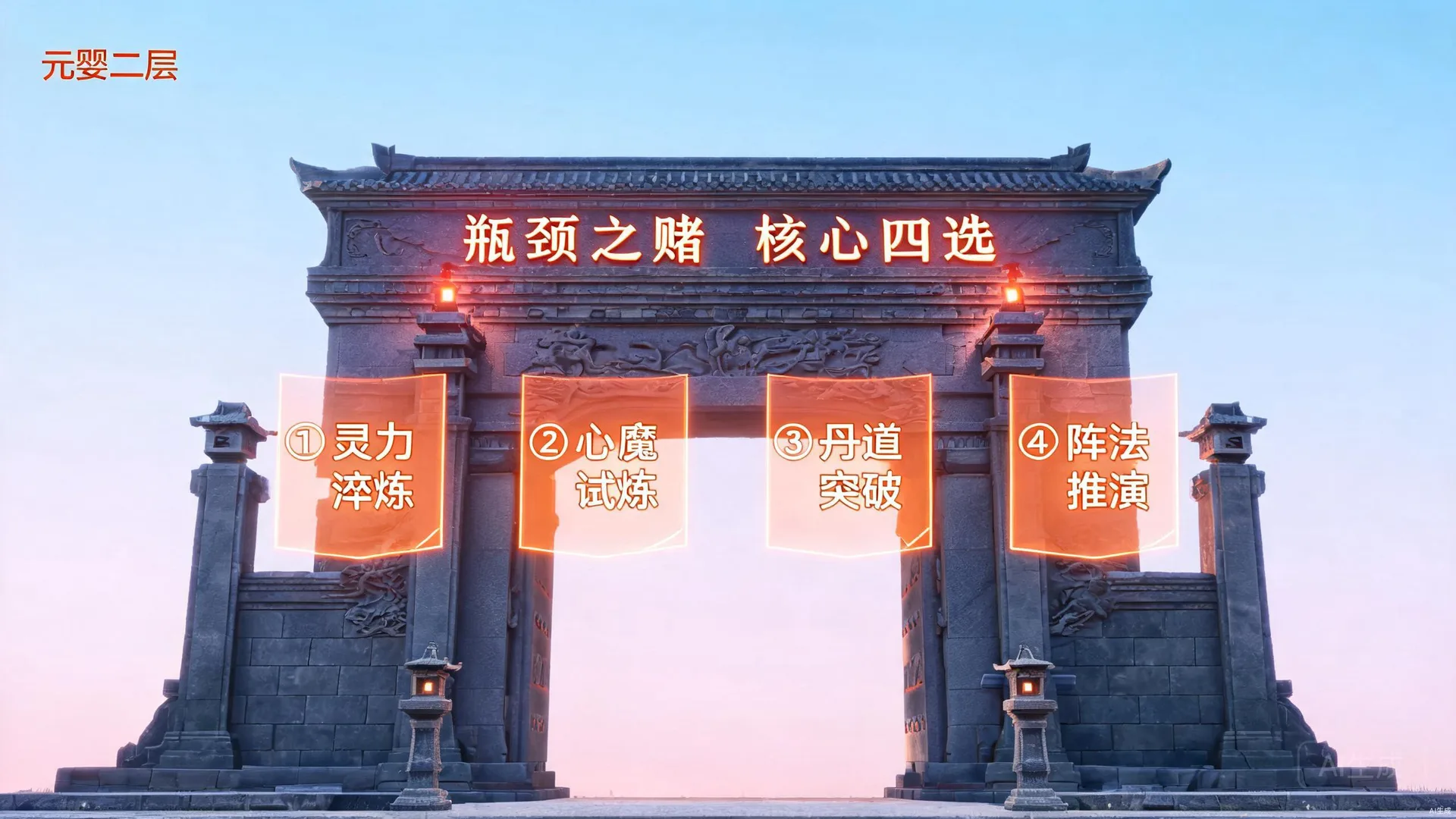 部署之台，模型部署到边缘设备