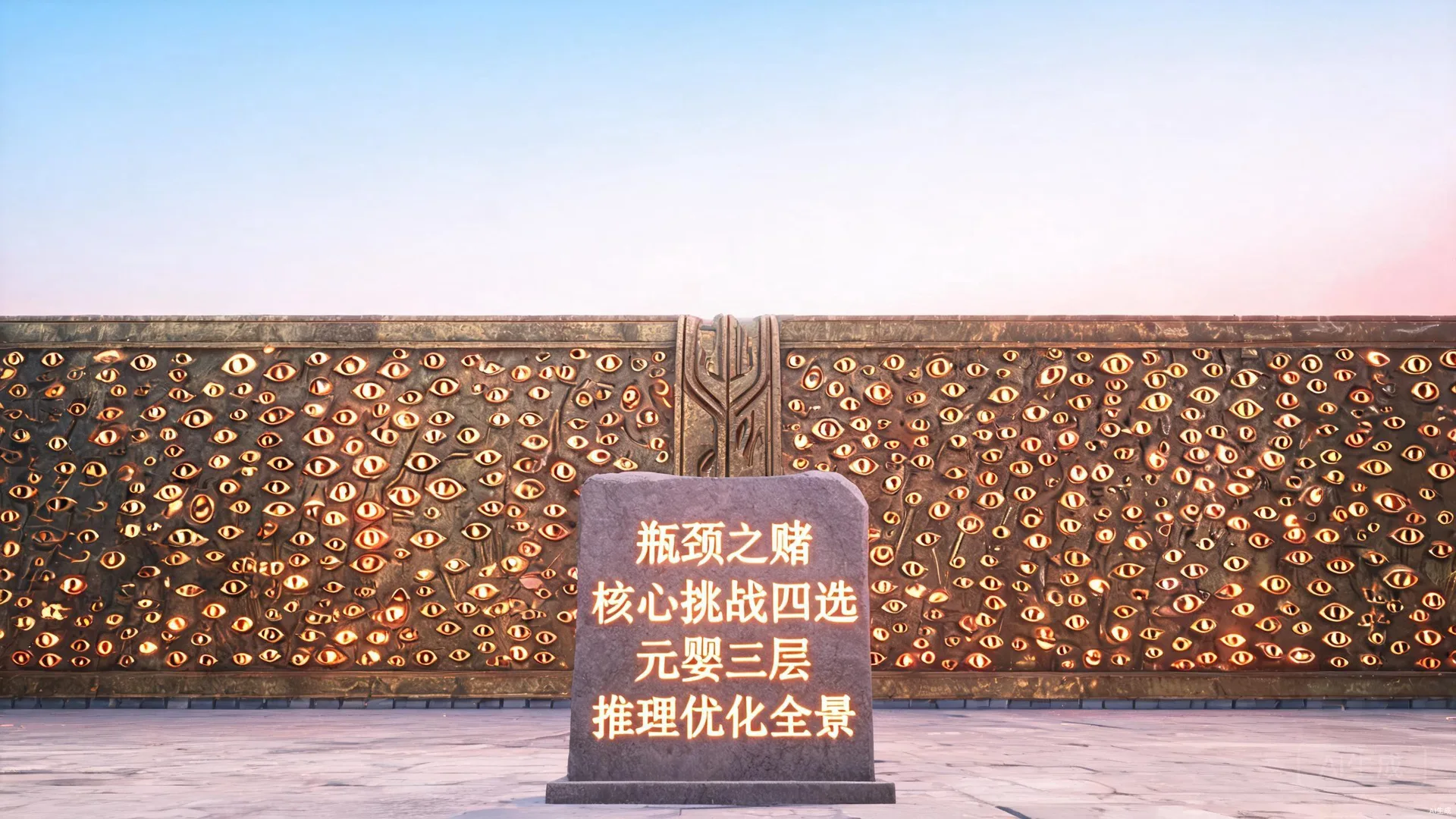 可解释之镜，黑箱模型透明化