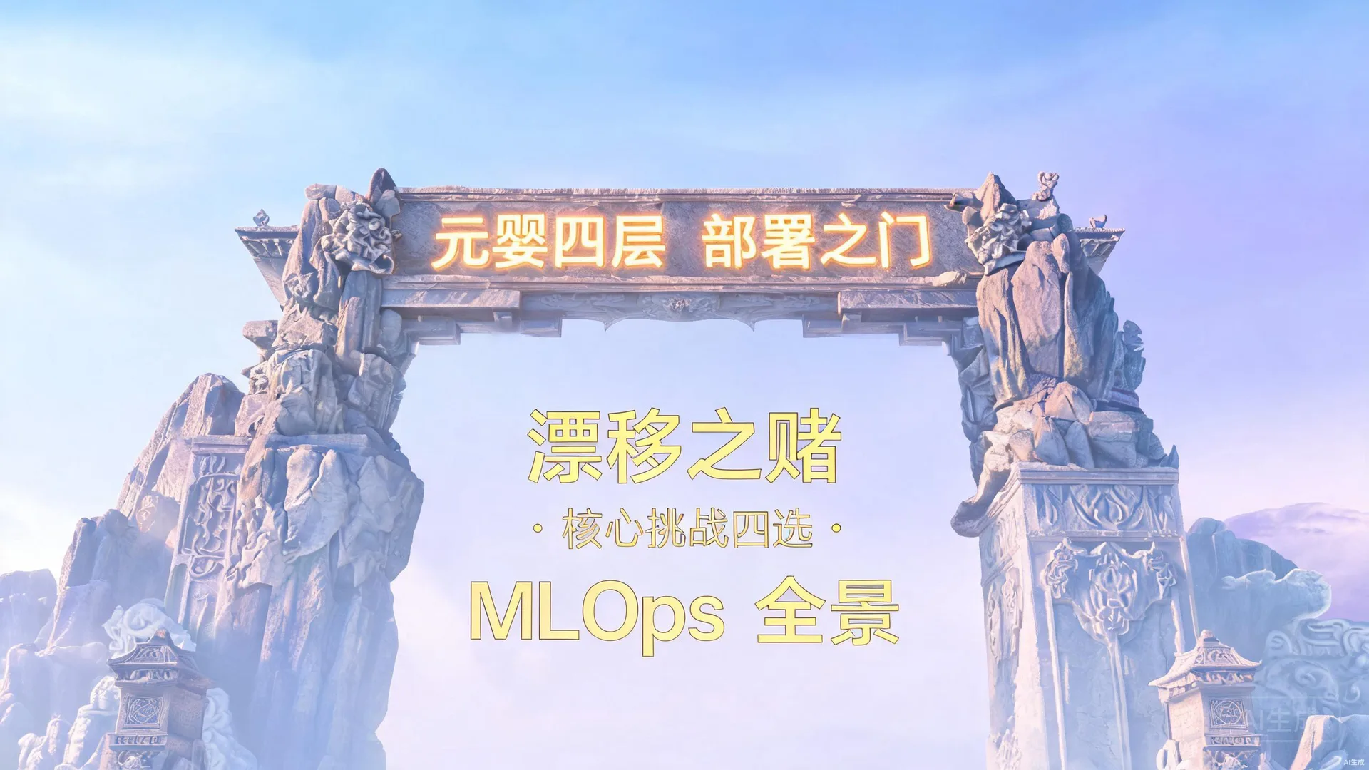 公平之衡，AI偏见检测与修正