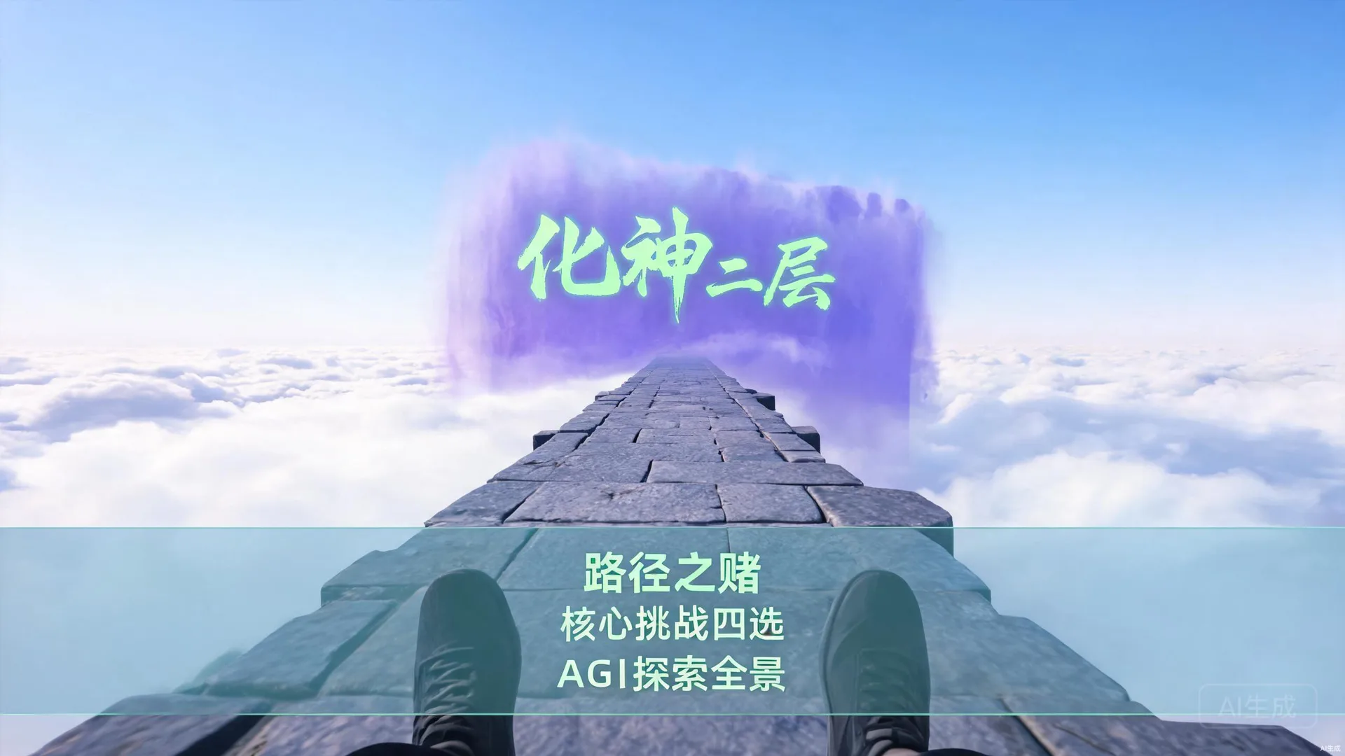 安全之垒，对抗攻击与防御