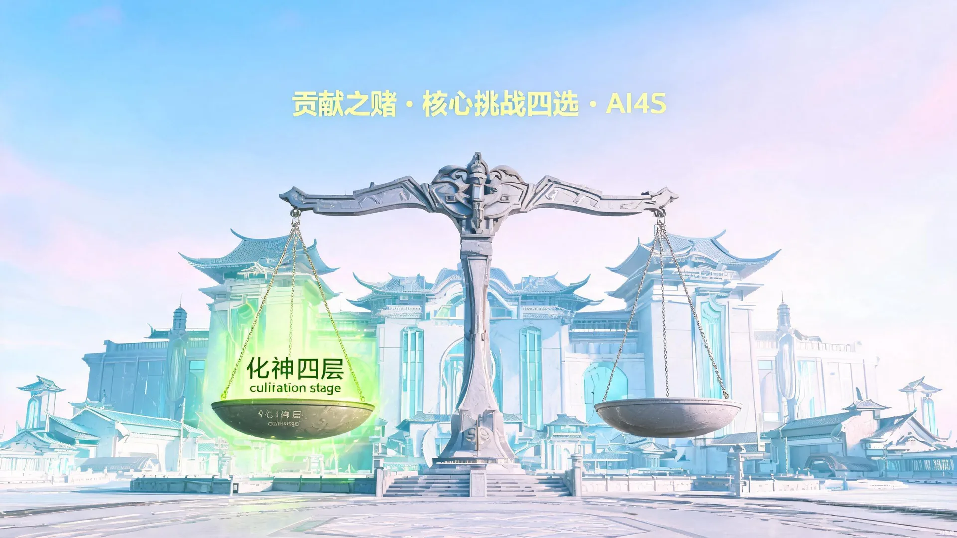 具身之躯，AI与机器人结合