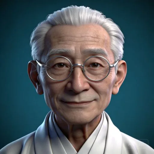 钱玥