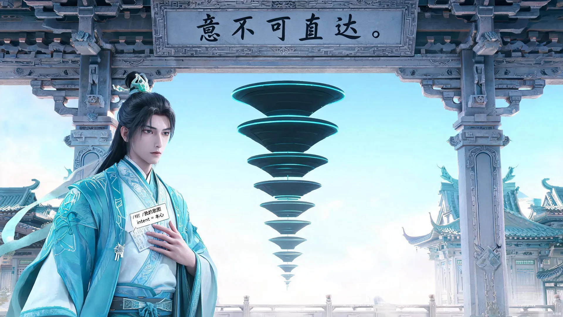 编译之炉，源代码到机器码