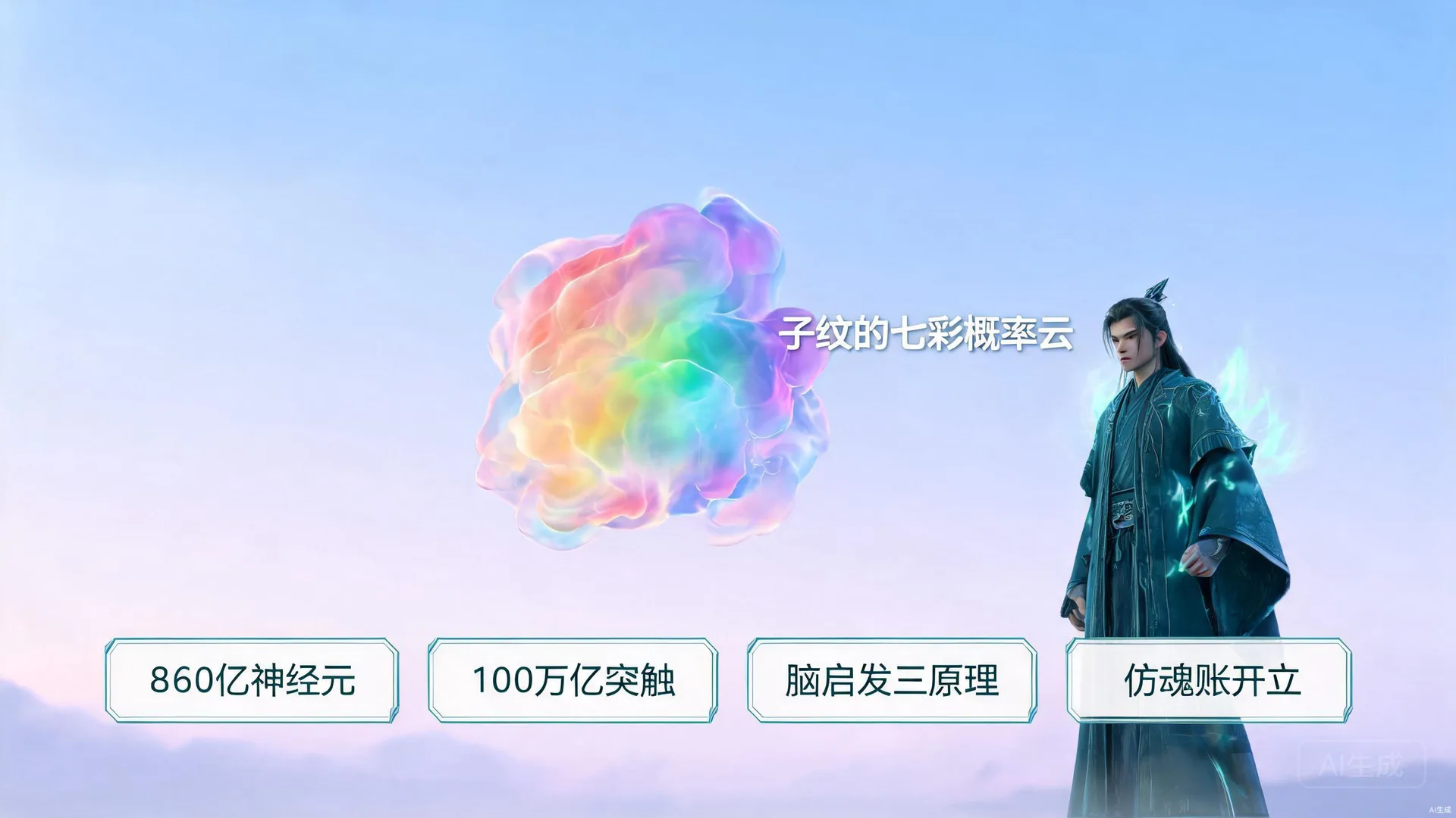 硅基之路，从沙子到芯片的完整旅程